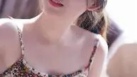 3377体育网页版入口 产品 105339 pfs