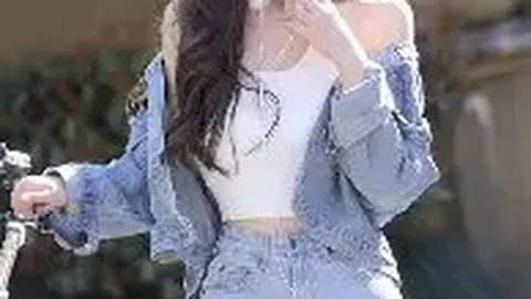 3377体育网页版入口 产品 100633 5ui