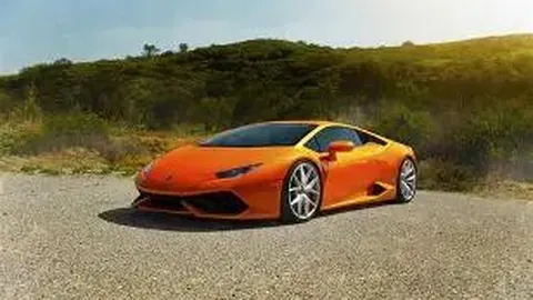 3377体育网页版入口 产品 101929 ezb