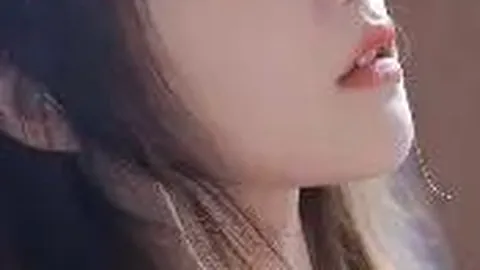 8周决战，全体助力，ChatGPT 5.2紧急升级，本周“拯救”在行动！