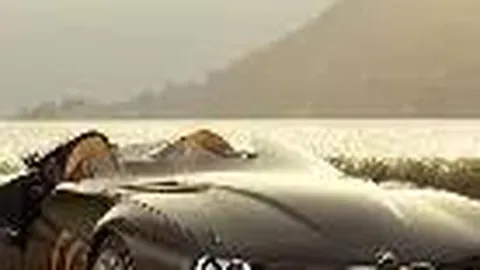 3377体育网页版入口 产品 100445 67l