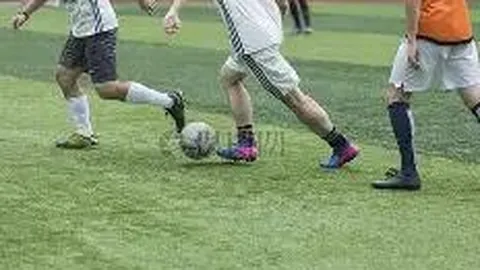 3377体育网页版入口 产品 101544 wv5