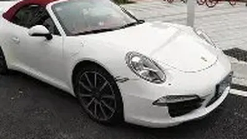 3377体育网页版入口 资讯 105607 q4l