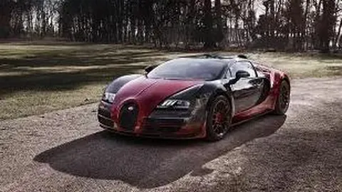 3377体育网页版入口 产品 105618 91h