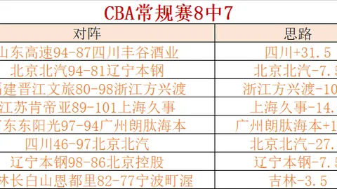 3377体育网页版入口 产品 095747 xl3