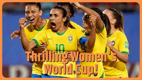 3377体育网页版入口 产品 100223 u3a