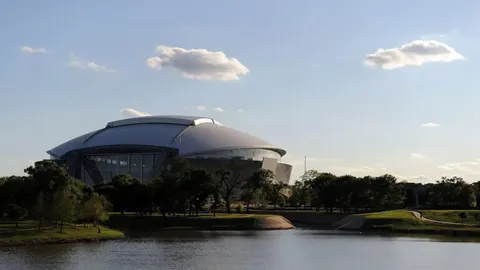 3377体育网页版入口 产品 101944 09e