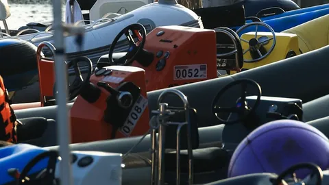 3377体育网页版入口 产品 103921 o6p