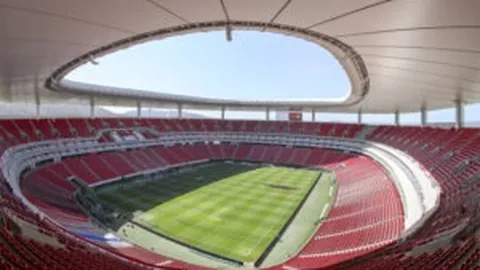 3377体育网页版入口 产品 103742 ehd