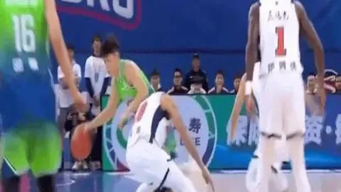 3377体育网页版入口 资讯 103732 qcx