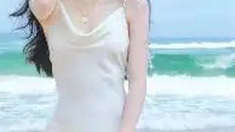 3377体育网页版入口 产品 104050 mxj