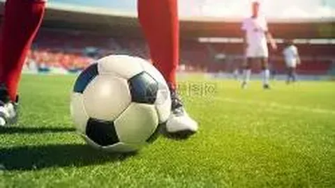 3377体育网页版入口 产品 103433 k6w