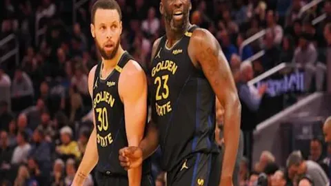 3377体育网页版入口 资讯 103423 p2v