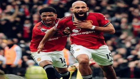 “马竞对决巴萨：激战进球亮点与关键瞬间解析”