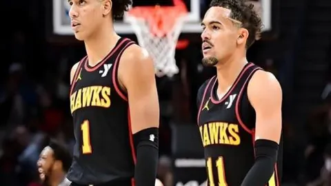 拉姆展望拜仁加盟：时机与职位决定性，耐心等待变化