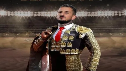 县域文旅新动：滨海赏花游热度攀升，揭示高质量增长前景 2025-02-24