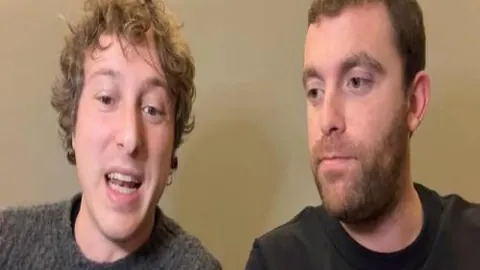 李添荣独得23分，王哲林19分11篮板，邹阳16分10板，上海队轻松击败福建队，连胜九场再创佳绩