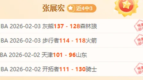 “德国大选民调显示保守派成绩斐然，萧茲政党面临重大挫折”