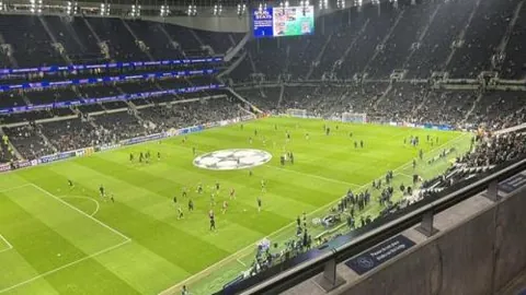 摩洛哥西班牙竞逐世界杯决赛主办权，未果愿承办部分赛事