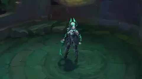 徐正源、韦世豪关爱病患球迷，周定洋慷慨赠战袍