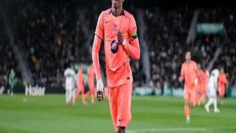 2025女子中巡赛季高尔夫赛启航，东莞观澜湖见证120位高手角逐