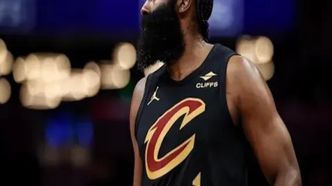 亚洲A组半数球队晋级悬念揭晓，另一半拼附加赛或濒临淘汰危机