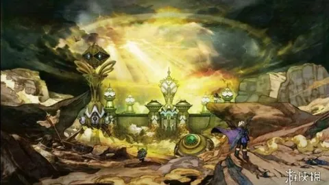 “第38轮对决：曼城3-1力克西汉姆联，精彩瞬间回顾”