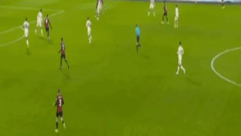 山东高速男篮连胜两场，CBA击败北京北汽夺冠