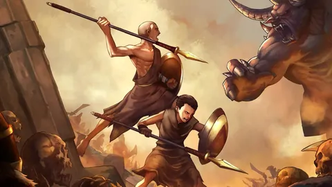 纽伦堡对杜塞多夫：德乙赛事专家质合分析及前区十码推荐