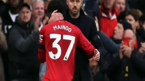 韩K3联庆州水利对决大田地铁专家推荐