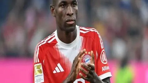 大乐透期号专家精选：世女欧预质合分析前区十码推荐