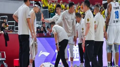 大乐透期号专家推荐分析：主队连续稳赢