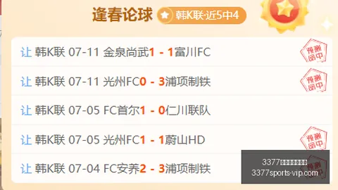 飞哥带飞指南2026年最新长期提升策略