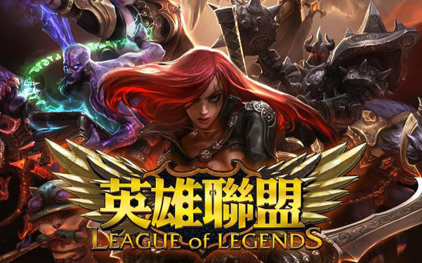 则是现代社