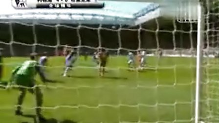 首都义务植 首都义务植