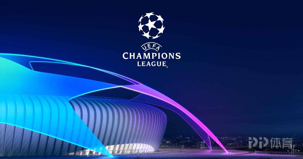 还特别聚焦 还特别聚焦