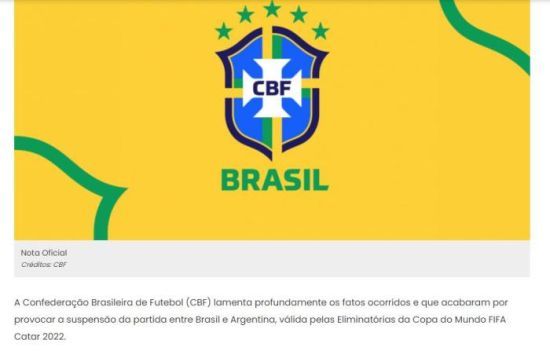 授予通州区 授予通州区